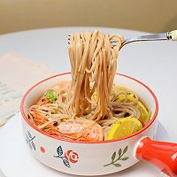 ڼô󱱼ϺϺͼƬ9