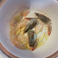 ڼ֭ϺͷݷͼƬ3