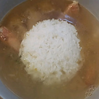 ڼ֭ϺͷݷͼƬ5
