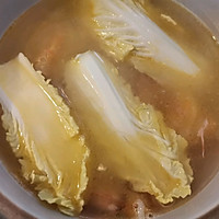 ڼ֭ϺͷݷͼƬ6