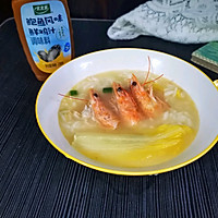 ڼ֭ϺͷݷͼƬ9