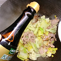 ڻ˳ƬͼƬ9