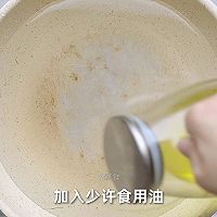ڲ˰빽ͼƬ1