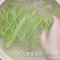 ڲ˰빽ͼƬ2