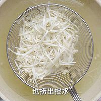 ڲ˰빽ͼƬ3