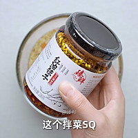 ڲ˰빽ͼƬ5