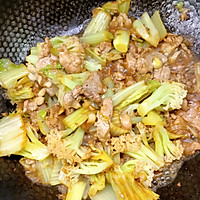 ڻ˳ƬͼƬ10