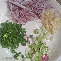 ڳͼƬ1
