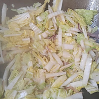ڳͼƬ10