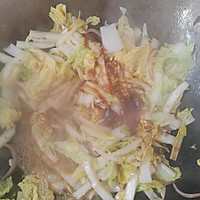 ڳͼƬ11