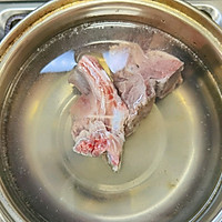 ڽͼƬ2