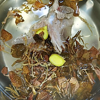 ڽͼƬ4