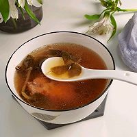 ڽͼƬ5