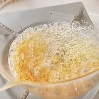 ڽǲͼƬ1