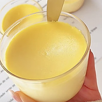 ڽǲͼƬ6