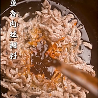 ڴ֮⡪˿ͼƬ6