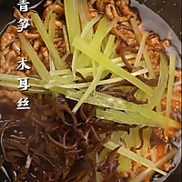 ڴ֮⡪˿ͼƬ7