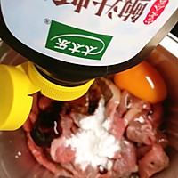 ڸɳţӵͼƬ3