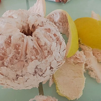 ڷӲͼƬ1