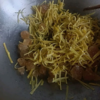 ڷӲͼƬ5