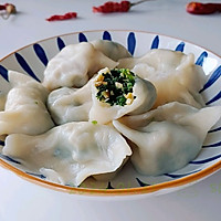 ڴͶ˽ȵͼƬ6