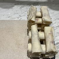 ڴͼƬ2