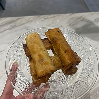 ڴͼƬ5
