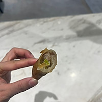 ڴͼƬ6