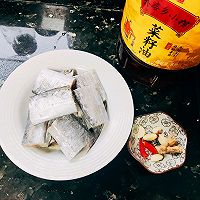 ںմͼƬ3