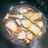 ںմͼƬ11