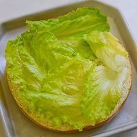 ڱεͼƬ4