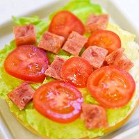 ڱεͼƬ5