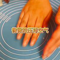 ץƶɳͼƬ2