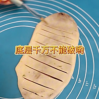 ץƶɳͼƬ4
