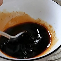 ڼ⽷ʳͼƬ4