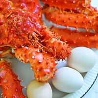 ڵзͼƬ2