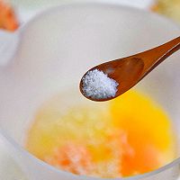 ڵзͼƬ4