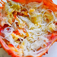 ڵзͼƬ5