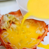 ڵзͼƬ6