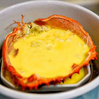 ڵзͼƬ7