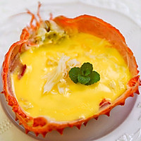 ڵзͼƬ8