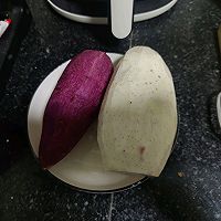 ڰǳͷͼƬ1