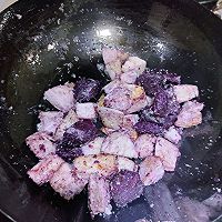 ڰǳͷͼƬ4