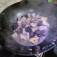 ڰǳͷͼƬ5