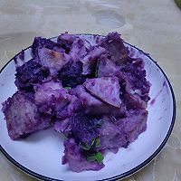 ڰǳͷͼƬ6