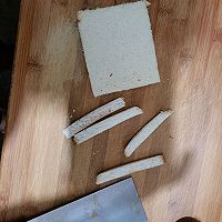 ڼεͼƬ2