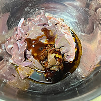 ڱεͼƬ2