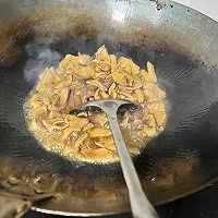 ڱεͼƬ3