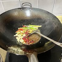 ڱεͼƬ4