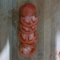 ڼεͼƬ3